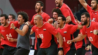 الاتحاد الأفريقي لكرة اليد يقرر تأجيل السوبر وبطولتي إفريقيا للأندية لأجل غير مسمى