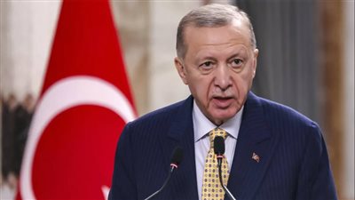 أردوغان: مستعدون لدعم تنفيذ أي اتفاق محتمل بين إيران والولايات المتحدة