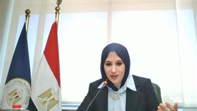 نائب وزير السياحة والآثار تشارك في الجلسات الحوارية التي نظمتها وزارة الثقافة والرياضة والسياحة بكوريا الجنوبية