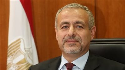 سفير مصر بالأردن يؤكد عمق العلاقات التاريخية بين القاهرة وعمان 