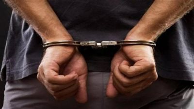اتخاذ الإجراءات القانونيـة حيـال شخصين لقيامهما بغسـل 100 مليون جنيه 