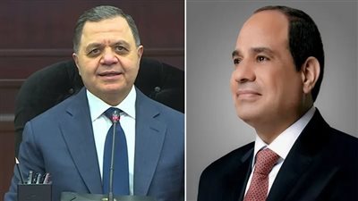 وزير الداخلية يبعث برقيات تهنئة للرئيس ولقيادات الدولة بمناسبة عيد الأضحى المبارك 