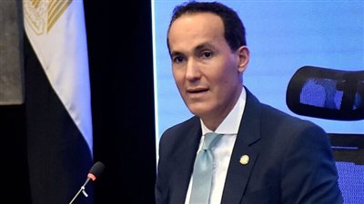 رئيس هيئة الاستثمار: توحيد إجراءات مراكز خدمات المستثمرين لضمان جودة الخدمة وسرعتها