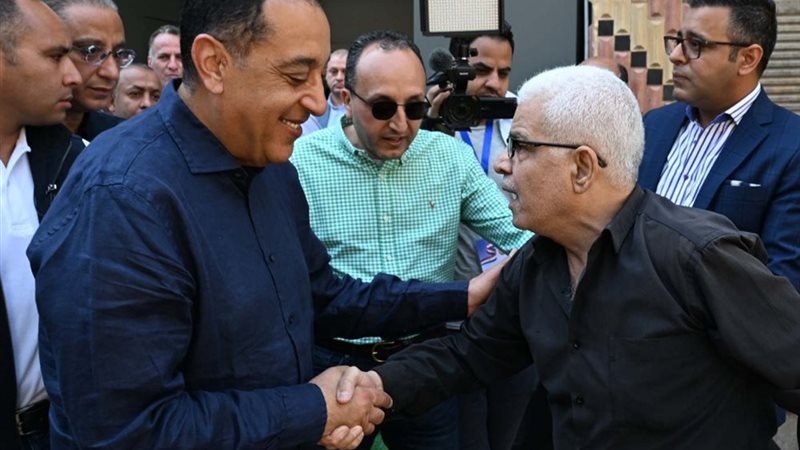 بوابة روز اليوسف