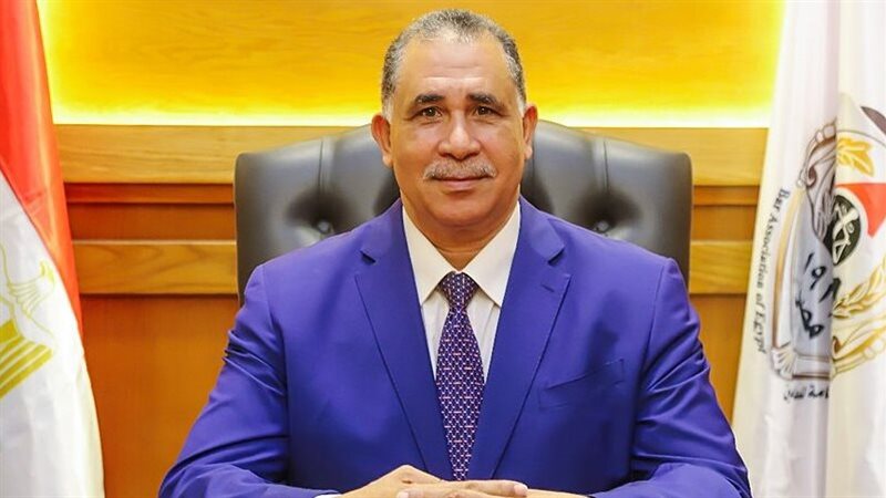 الدكتور عبدالحليم