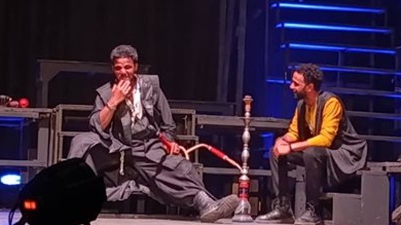بوابة روز اليوسف