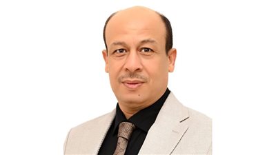 بعد أزمة العدادات الكودية.. البيومي يطالب بتبسيط إجراءات التصالح بدلًا من تحميل المواطن أعباء جديدة
