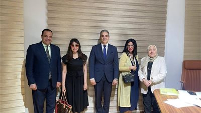 مجلس نقابة الإعلاميين يعتمد قرارات جديدة بشأن الإسكان والقيد وضبط المشهد الإعلامي