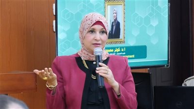 نقيب التمريض تعلن جاهزية أطقم التمريض لتأمين احتفالات عيد الأضحى المبارك