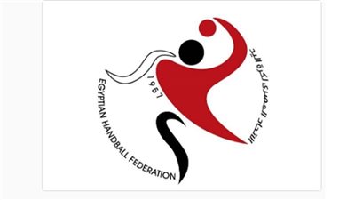 الأهلى أمام الشمس فى نهائى كأس مصر لكرة اليد 2008