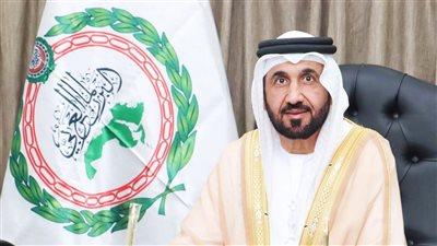 رئيس البرلمان العربي يهنئ قادة دول مجلس التعاون الخليجي بمناسبة الذكرى الـ45 لتأسيس المجلس