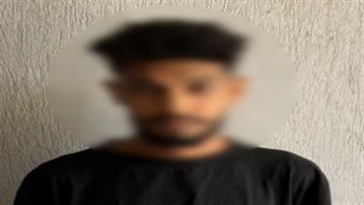 كشف ملابسات منشور حول النصب في استخراج رخص القيادة وضبط متهم بأسيوط