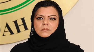 عضوة بالشيوخ الباكستاني: يجب إعادة بناء الثقة بين واشنطن وطهران