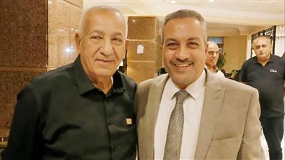 رفض استئناف بـ5.3 مليون جنيه و315 ألف دولار ضد النادي المصري البورسعيدي