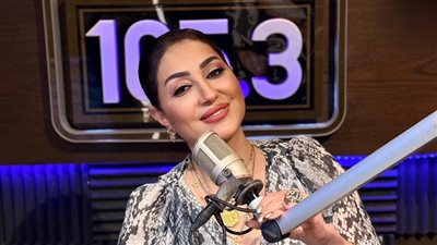 وفاء عامر تعرضت لظلم كبير واللجان الإلكترونية تطلق سمومها على السوشيال ميديا 