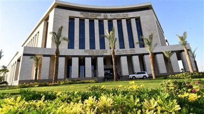الإسكان: طرح محال تجارية وصيدلية ومركز خدمي بالمزاد العلني بـ3 مدن جديدة