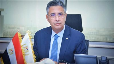 وزير التموين يوجه برفع حالة الاستعداد القصوى وتكثيف الرقابة خلال عيد الأضحى 
