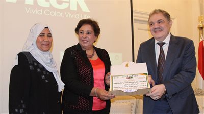 البدوي: الوفد يجهز كوادره لخوض انتخابات المحليات في جميع المحافظات