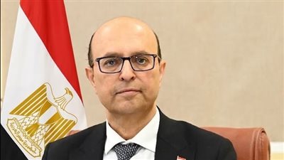 رئيس جامعة أسيوط يوجه برفع درجة الاستعداد بمستشفيات الجامعة خلال إجازة عيد الأضحى