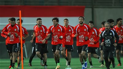 هدية العيد لجماهير الكرة المصرية.. تذاكر مجانية لمواجهة مصر وروسيا باستاد القاهرة
