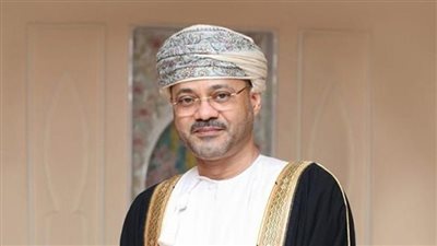 وزير الخارجية العماني ومسؤولة السياسة الخارجية بالاتحاد الأوروبي يبحثان هاتفيا الأوضاع الإقليمية