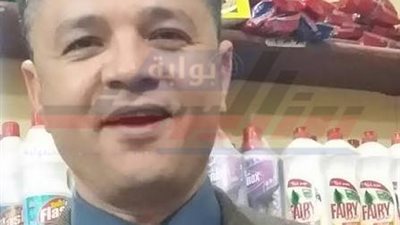  19 مجزرًا ونقطة ذبح بكفرالشيخ تستعد لاستقبال أضاحي العيد مجانًا