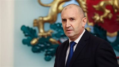 رئيس وزراء بلغاريا يؤكد لنظيره العراقي أهمية تنسيق المواقف لمواجهة التحديات التى تشهدها المنطقة