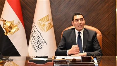 استعدادا للعيد.. وزير الشباب يوجه برفع حالة الاستعداد بكافة الهيئات الشبابية والرياضية