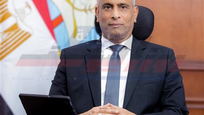 مكي: توفير اعتماد مالي بقيمة 109 ملايين جنيه لعمارات تحيا مصر الجديدة