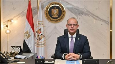 رئيس هيئة الاستثمار يتفقد مركز خدمات المستثمرين بأكتوبر لتطوير الأداء وتسريع الخدمات