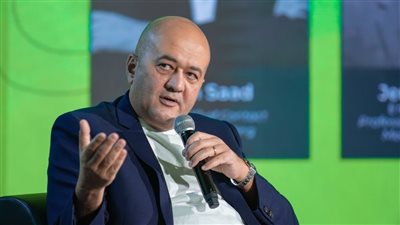 89 مليون جنيه أرباح 
