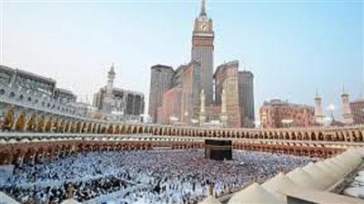 وزارة الداخلية السعودية: غرامة 20 ألف ريال لمخالفي أداء الحج دون تصريح