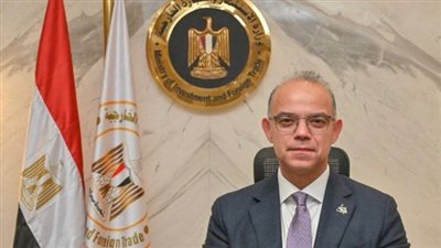 «الاستثمار» و«المالية» و«سلامة الغذاء»: الإفراج الجمركي والرقابة على الصادرات والواردات والرقابة الغذائية تعمل من ثاني أيام العيد