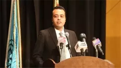 «حج الصحفيين»: تصعيد 40 حاجًا إلى عرفات.. وتوفير جميع الخدمات