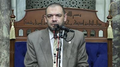 الجامع الأزهر: صيام عرفة لغير الحجاج يبلغ بالمؤمن منازل الواصلين ويكفر ذنوب سنتين