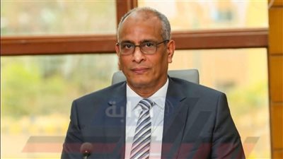 خطة شاملة بالتنسيق بين جميع الأجهزة الرقابية في عيد الأضحي بكفر الشيخ