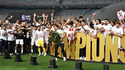سابقة مالاجا الإسباني ولوائح الكاف.. كيف يمكن للزمالك تجاوز أزمة الرخصة الأفريقية؟