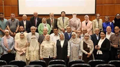 القومي للبحوث يوصي بطرق طهي صحية والاعتدال في تناول اللحوم خلال العيد