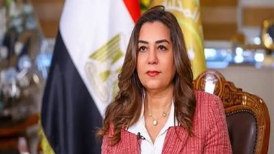 التنمية المحلية ترفع درجة الاستعداد القصوى خلال عيد الأضحى وتكثف حملات النظافة