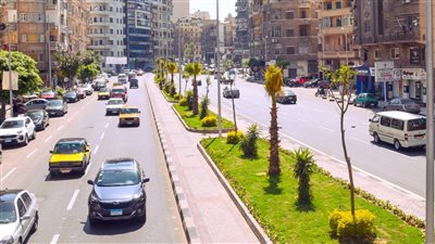 محافظة الإسكندرية: تكثيف الاستعدادات داخل الحدائق ورفع كفاءة الخدمات المقدمة للمواطنين خلال عيد الأضحى 