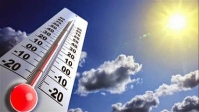 طقس العيد .. شبورة صباحية ونشاط للرياح