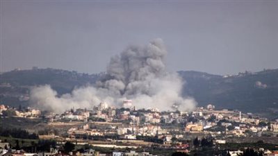 واشنطن: مفاوضات لبنان وإسرائيل مستمرة رغم التصعيد