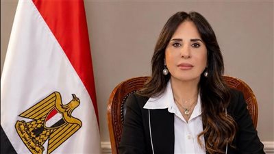 الإسكان ترفع درجة الاستعداد القصوى بأجهزة المدن الجديدة خلال عيد الأضحى