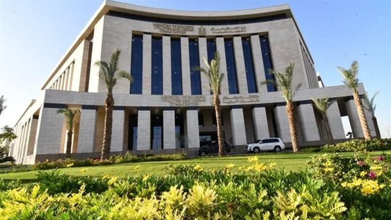 وزارة الإسكان - أرشيفية