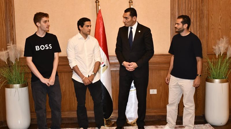 بوابة روز اليوسف