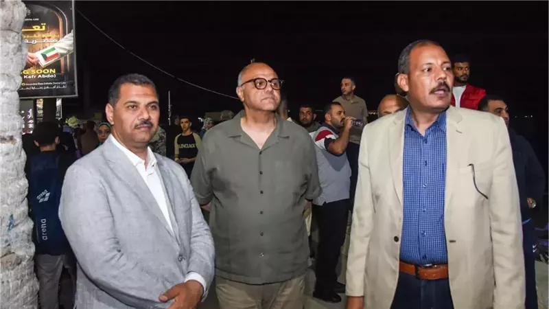 بوابة روز اليوسف