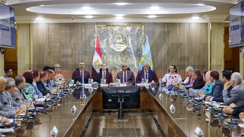 كفرالشيخ 
