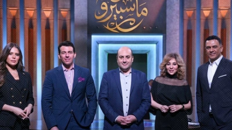 بوابة روز اليوسف