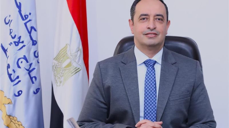 عمرو عثمان