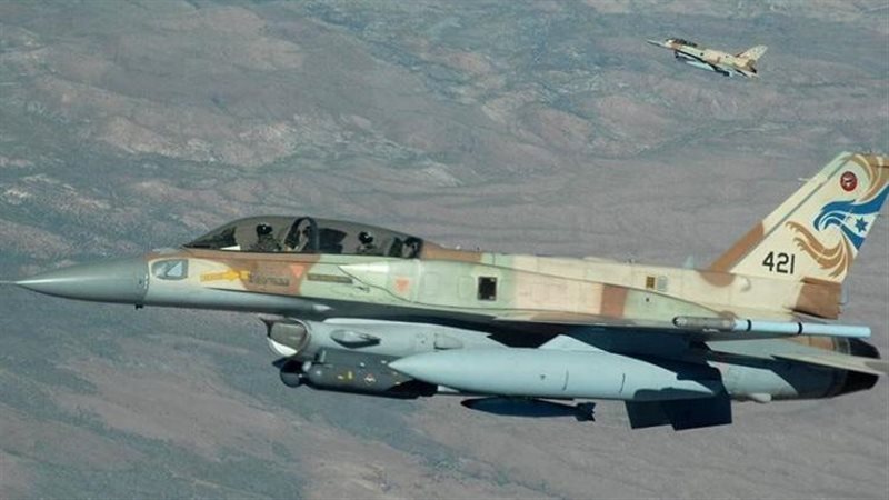أرشيفية 